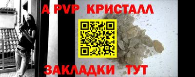 прущие грибы Лесосибирск