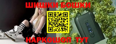 спиды Кунгур