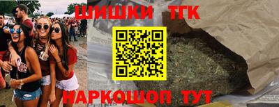 крисы Кулебаки